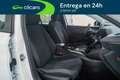 Peugeot 208 Active Pack Eléctrico 100kW Blanco - thumbnail 16