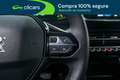 Peugeot 208 Active Pack Eléctrico 100kW Blanco - thumbnail 21