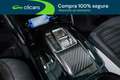 Peugeot 208 Active Pack Eléctrico 100kW Blanco - thumbnail 27