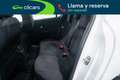 Peugeot 208 Active Pack Eléctrico 100kW Blanco - thumbnail 33