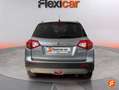 Suzuki Vitara 1.6 VVT GLX 6AT Gris - thumbnail 5