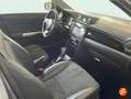 Suzuki Vitara 1.6 VVT GLX 6AT Gris - thumbnail 13