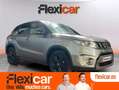 Suzuki Vitara 1.6 VVT GLX 6AT Gris - thumbnail 1