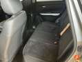 Suzuki Vitara 1.6 VVT GLX 6AT Gris - thumbnail 14