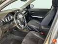 Suzuki Vitara 1.6 VVT GLX 6AT Gris - thumbnail 9