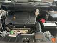 Suzuki Vitara 1.6 VVT GLX 6AT Gris - thumbnail 20