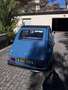 Citroen Dyane 6 Albastru - thumbnail 6