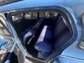 Citroen Dyane 6 Albastru - thumbnail 3