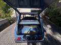 Citroen Dyane 6 Albastru - thumbnail 4