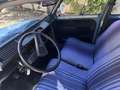 Citroen Dyane 6 Albastru - thumbnail 2