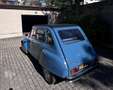Citroen Dyane 6 Albastru - thumbnail 7