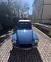 Citroen Dyane 6 Albastru - thumbnail 5