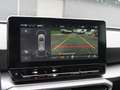 SEAT Leon Sportstourer 1.5 eTSI FR DSG NAV KAM LED Weiß - thumbnail 11