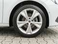 SEAT Leon Sportstourer 1.5 eTSI FR DSG NAV KAM LED Weiß - thumbnail 18