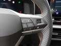 SEAT Leon Sportstourer 1.5 eTSI FR DSG NAV KAM LED Weiß - thumbnail 14