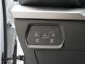 SEAT Leon Sportstourer 1.5 eTSI FR DSG NAV KAM LED Weiß - thumbnail 16