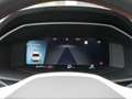 SEAT Leon Sportstourer 1.5 eTSI FR DSG NAV KAM LED Weiß - thumbnail 15