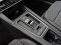 SEAT Leon Sportstourer 1.5 eTSI FR DSG NAV KAM LED Weiß - thumbnail 12