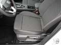 SEAT Leon Sportstourer 1.5 eTSI FR DSG NAV KAM LED Weiß - thumbnail 5