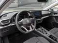 SEAT Leon Sportstourer 1.5 eTSI FR DSG NAV KAM LED Weiß - thumbnail 9