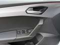 SEAT Leon Sportstourer 1.5 eTSI FR DSG NAV KAM LED Weiß - thumbnail 8