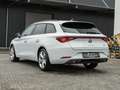 SEAT Leon Sportstourer 1.5 eTSI FR DSG NAV KAM LED Weiß - thumbnail 4