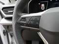 SEAT Leon Sportstourer 1.5 eTSI FR DSG NAV KAM LED Weiß - thumbnail 13