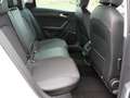SEAT Leon Sportstourer 1.5 eTSI FR DSG NAV KAM LED Weiß - thumbnail 6