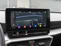 SEAT Leon Sportstourer 1.5 eTSI FR DSG NAV KAM LED Weiß - thumbnail 10