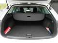 SEAT Leon Sportstourer 1.5 eTSI FR DSG NAV KAM LED Weiß - thumbnail 17