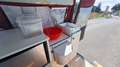 Ford Transit CAMPERIZZAZIONE PER FORD TRANSIT - thumbnail 8