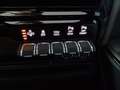 RAM 1500 RAM 1500 CREW CAB REBEL GT ETORQUE - AUTOCARRO DE Blanco - thumbnail 26
