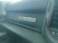 RAM 1500 RAM 1500 CREW CAB REBEL GT ETORQUE - AUTOCARRO DE Blanco - thumbnail 25
