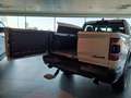 RAM 1500 RAM 1500 CREW CAB REBEL GT ETORQUE - AUTOCARRO DE Blanco - thumbnail 21