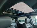 RAM 1500 RAM 1500 CREW CAB REBEL GT ETORQUE - AUTOCARRO DE Blanco - thumbnail 16