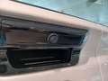 RAM 1500 RAM 1500 CREW CAB REBEL GT ETORQUE - AUTOCARRO DE Blanco - thumbnail 18