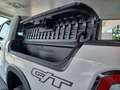RAM 1500 RAM 1500 CREW CAB REBEL GT ETORQUE - AUTOCARRO DE Blanco - thumbnail 23