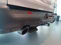 RAM 1500 RAM 1500 CREW CAB REBEL GT ETORQUE - AUTOCARRO DE Blanco - thumbnail 28