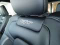 RAM 1500 RAM 1500 CREW CAB REBEL GT ETORQUE - AUTOCARRO DE Blanco - thumbnail 24