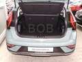Hyundai BAYON Trend 1.0 T-GDI 7-DCT 2WD Komfort-Paket Grün - thumbnail 14