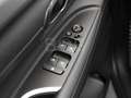 Hyundai BAYON Trend 1.0 T-GDI 7-DCT 2WD Komfort-Paket Grün - thumbnail 17