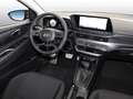 Hyundai BAYON Trend 1.0 T-GDI 7-DCT 2WD Komfort-Paket Grün - thumbnail 6