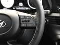Hyundai BAYON Trend 1.0 T-GDI 7-DCT 2WD Komfort-Paket Grün - thumbnail 11
