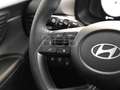 Hyundai BAYON Trend 1.0 T-GDI 7-DCT 2WD Komfort-Paket Grün - thumbnail 10