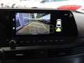 Hyundai BAYON Trend 1.0 T-GDI 7-DCT 2WD Komfort-Paket Grün - thumbnail 13