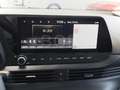 Hyundai BAYON Trend 1.0 T-GDI 7-DCT 2WD Komfort-Paket Grün - thumbnail 16