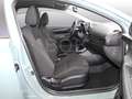 Hyundai BAYON Trend 1.0 T-GDI 7-DCT 2WD Komfort-Paket Grün - thumbnail 4