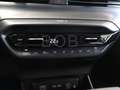 Hyundai BAYON Trend 1.0 T-GDI 7-DCT 2WD Komfort-Paket Grün - thumbnail 18
