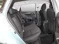 Hyundai BAYON Trend 1.0 T-GDI 7-DCT 2WD Komfort-Paket Grün - thumbnail 5