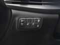 Hyundai BAYON Trend 1.0 T-GDI 7-DCT 2WD Komfort-Paket Grün - thumbnail 15